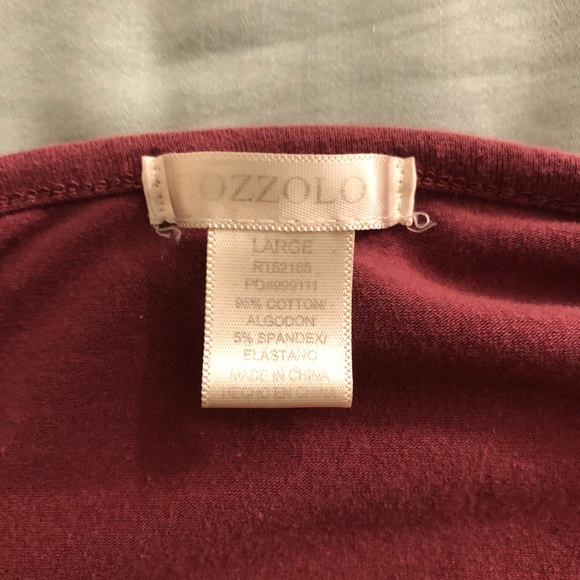 Sweaters & More - Picture 4 of 8